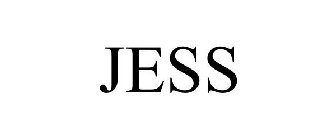 JESS