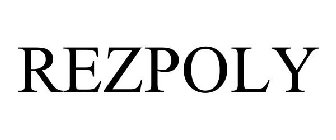 REZPOLY