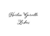 HARLOW GARCELLE LASHES