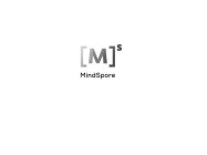 [ M ] S MINDSPORE
