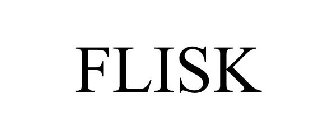 FLISK