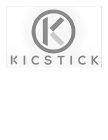 K KICSTICK