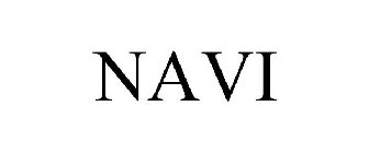 NAVI