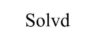 SOLVD