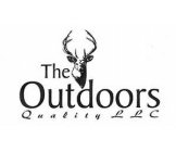 THE OUTDOORS QUALITY LLC