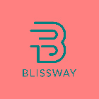 B BLISSWAY