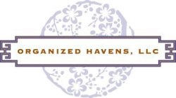 ORGANIZED HAVENS, LLC