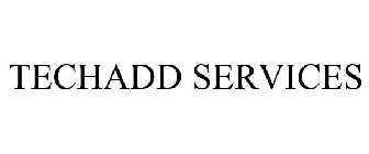 TECHADD SERVICES