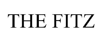 THE FITZ