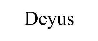 DEYUS