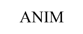 ANIM