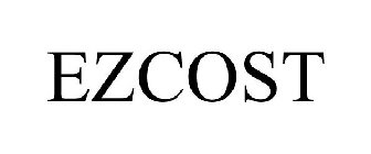 EZCOST