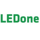 LEDONE