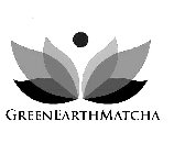 GREENEARTHMATCHA