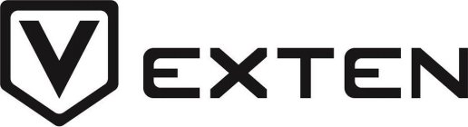 VEXTEN