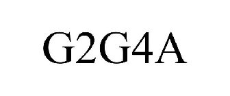 G2G4A