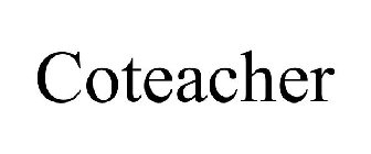 COTEACHER