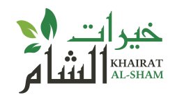 KHAIRAT AL-SHAM