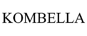 KOMBELLA