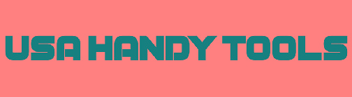 USA HANDY TOOLS