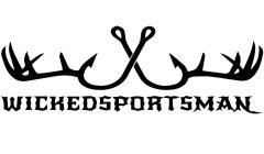 WICKEDSPORTSMAN