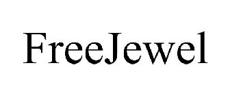 FREEJEWEL