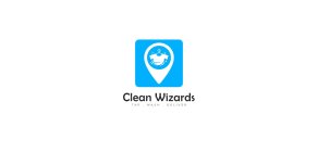 CLEAN WIZARDS TAP WASH DELIVER