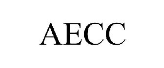 AECC