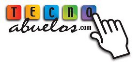 TECNO ABUELOS.COM