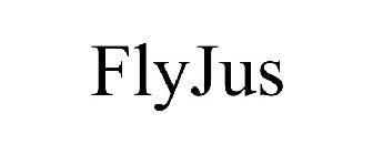 FLYJUS