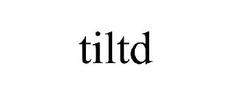 TILTD