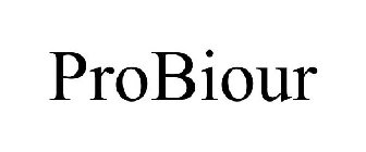 PROBIOUR