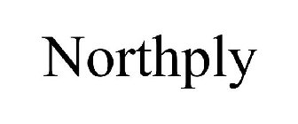 NORTHPLY