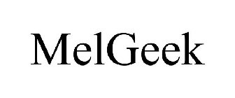 MELGEEK