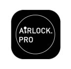 AIRLOCK.PRO