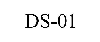 DS-01