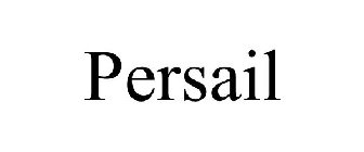 PERSAIL