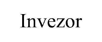 INVEZOR