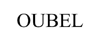 OUBEL