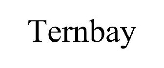 TERNBAY