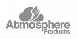 ATMOSPHERE PRODUCTS