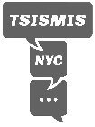 TSISMIS NYC ...