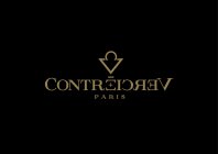 CONTRE VERCI PARIS