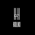 H HALIKI