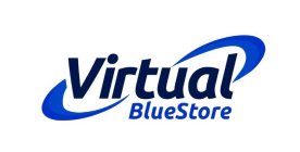 VIRTUAL BLUESTORE