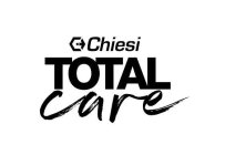 CHIESI TOTAL CARE