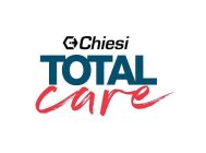 CHIESI TOTAL CARE