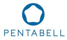 PENTABELL