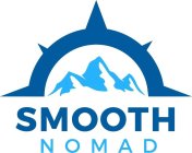 SMOOTH NOMAD