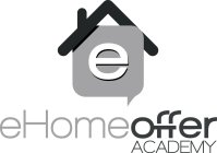 E EHOMEOFFER ACADEMY